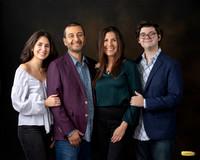 LUPENY PHOTOGRAPHY-9557