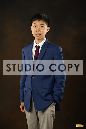Lupeny photopgraphy-5284