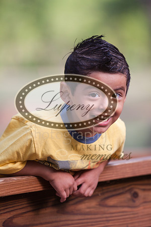 © Lupeny Photography-3