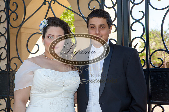 © Lupeny Photography-37