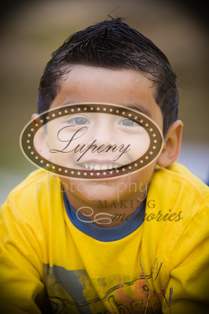 © Lupeny Photography-7