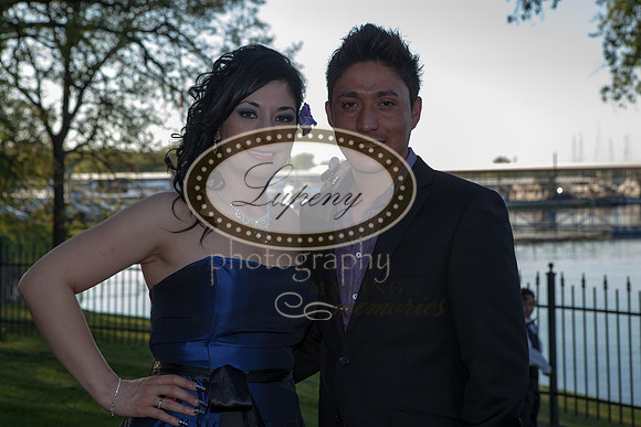 © Lupeny Photography-99