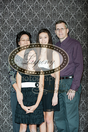 © Lupeny Photography-28
