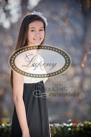 © Lupeny Photography-101