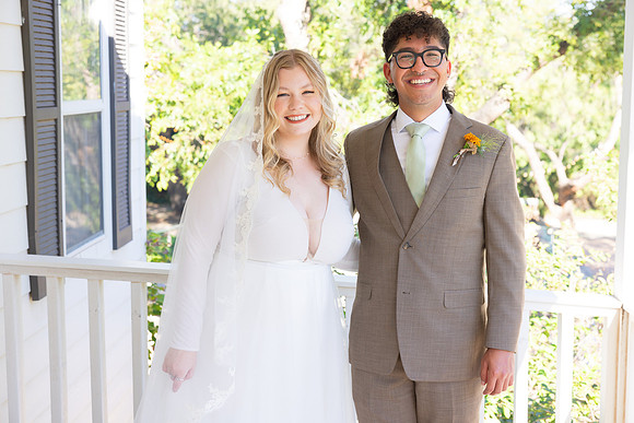 Lupeny Photography-7039