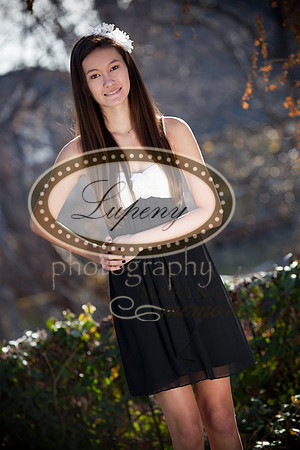 © Lupeny Photography-97