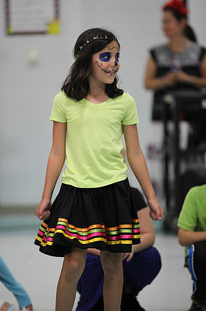 Lupeny Photography-6796