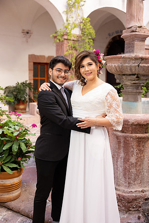 Lupeny Photography-3123