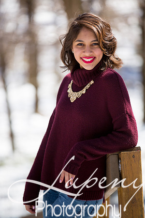 Lupeny Photography (46 of 80)