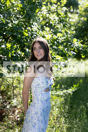 Lupeny Photography-6911