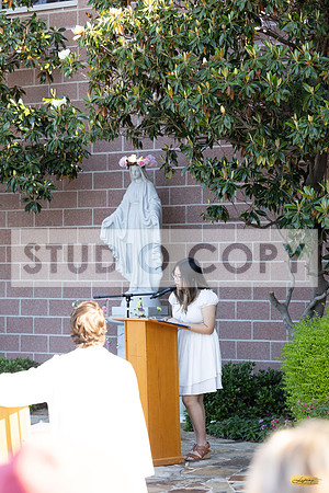 Lupeny photopgraphy-4819