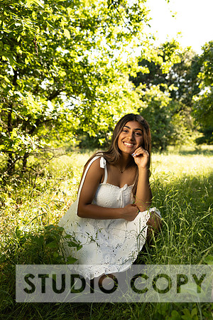 Lupeny Photography-8556