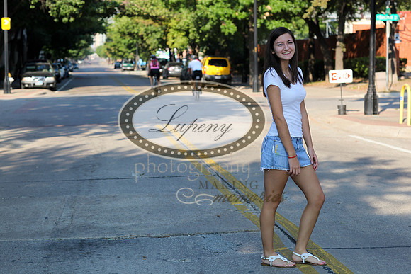 © Lupeny Photography -80