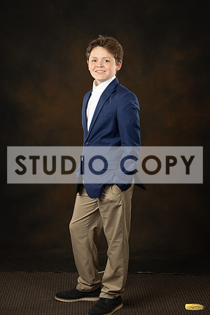 Lupeny photopgraphy-5275