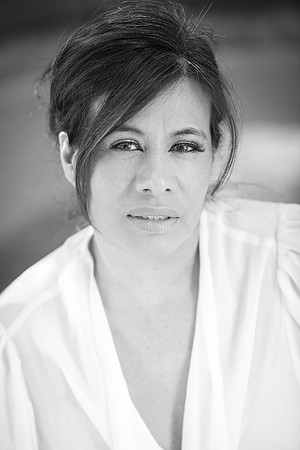© Lupeny Photography   (15 of 21)