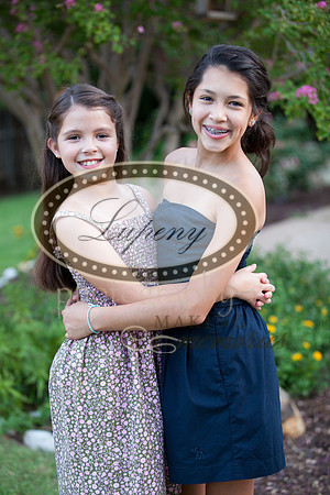 © Lupenyphotography -42