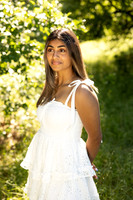 Lupeny Photography-8452