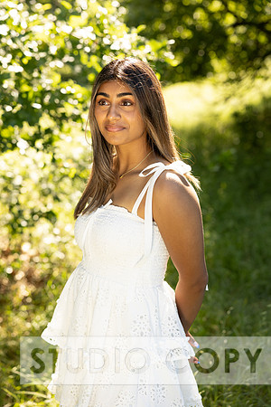 Lupeny Photography-8452