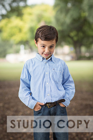 Lupeny Photography-8754