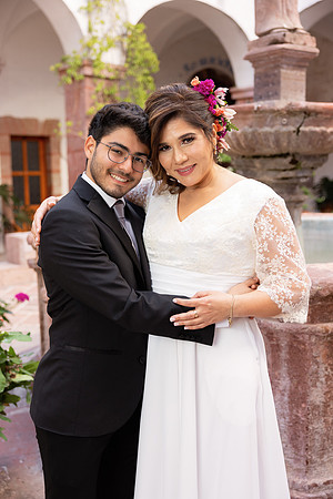 Lupeny Photography-3128