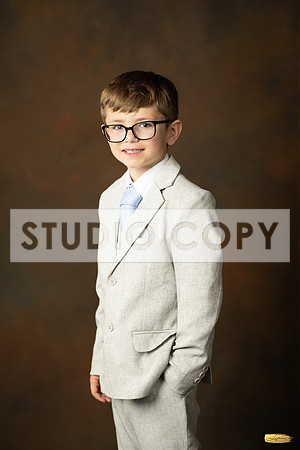 Lupeny photopgraphy-4935