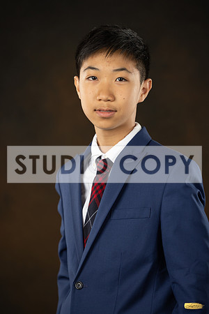 Lupeny photopgraphy-5283