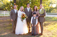 Lupeny Photography-7405