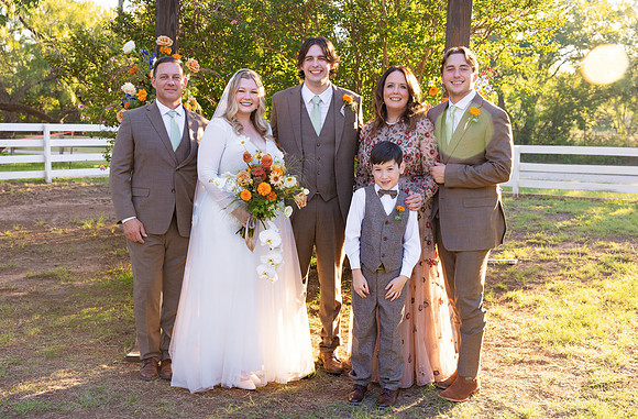 Lupeny Photography-7405
