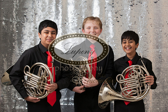 Lupeny Photography   (149 of 271)