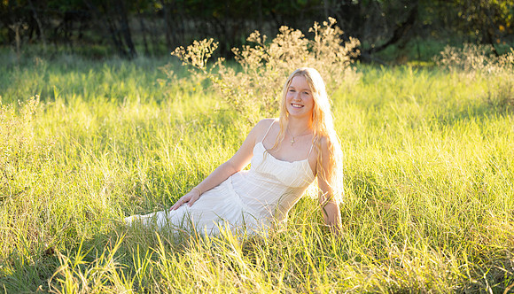 Lupeny Photography-2265