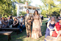 Lupeny Photography-7127