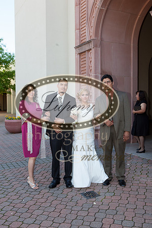 © Lupenyphotography -50