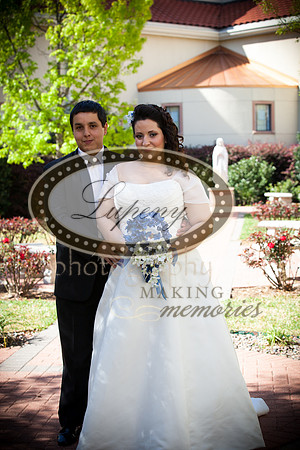 © Lupeny Photography-2