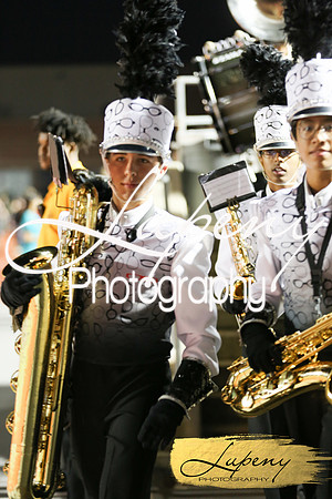 lupeny photography -10