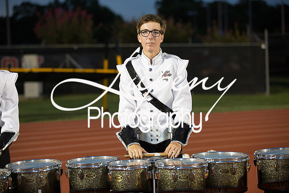 lupeny photography -9607