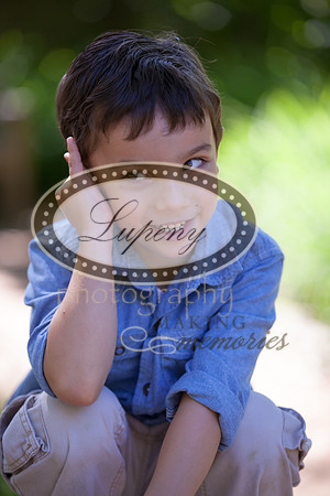 © Lupeny Photography-26