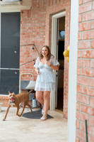 Lupeny photopgraphy-6343