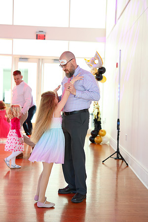 Lupeny Photography-6445