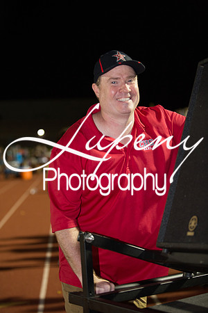 lupeny photography -9925