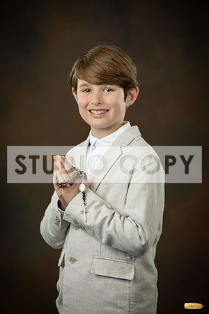 Lupeny photopgraphy-5312