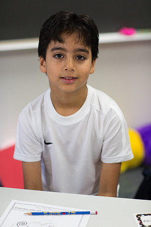 LupenyPhotography-9352