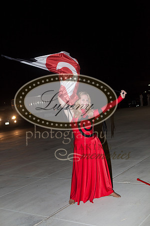 © Lupeny Photography   (67 of 394)
