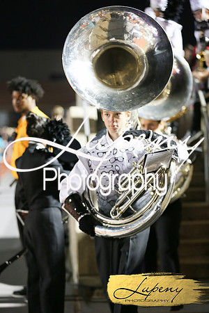 lupeny photography -6