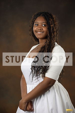 Lupeny photopgraphy-5126