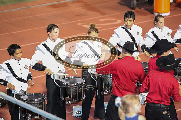 © Lupeny Photography   (180 of 214)