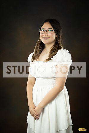 Lupeny photopgraphy-5301
