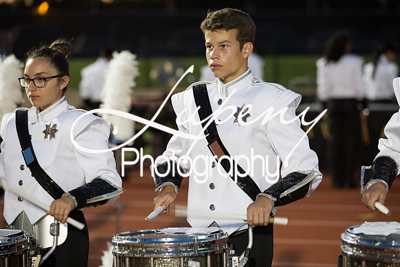 lupeny photography -9621