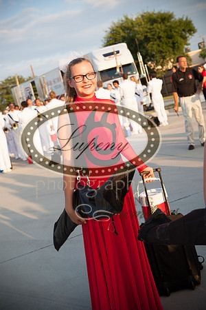 © Lupeny Photography   (13 of 394)