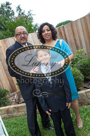 © Lupenyphotography -228