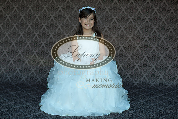 © Lupenyphotography -30